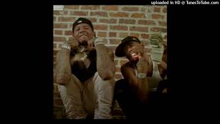 *FREE FOR PROFIT* POOH SHEISTY X MONEYBAGG YO PIANO TYPE BEAT