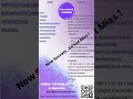 How to Select a New Bank — $0.99 Today (SMEs &amp; Entrepreneurs)