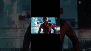 MONTAGEM SEQUENCIA-ROBXXL, VOID.X | edit:krantix |#funk #music #spidermanedit #brazilianfunk #phonk