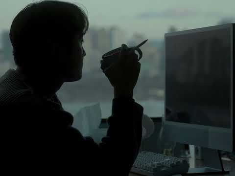 M V 사랑이란 그 이유만으로 어쿠스틱 버전 Feat 김빅토리아노