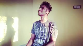 Untouchables | Aisa kabhi | yaseer desai | covered by vikram daniel..