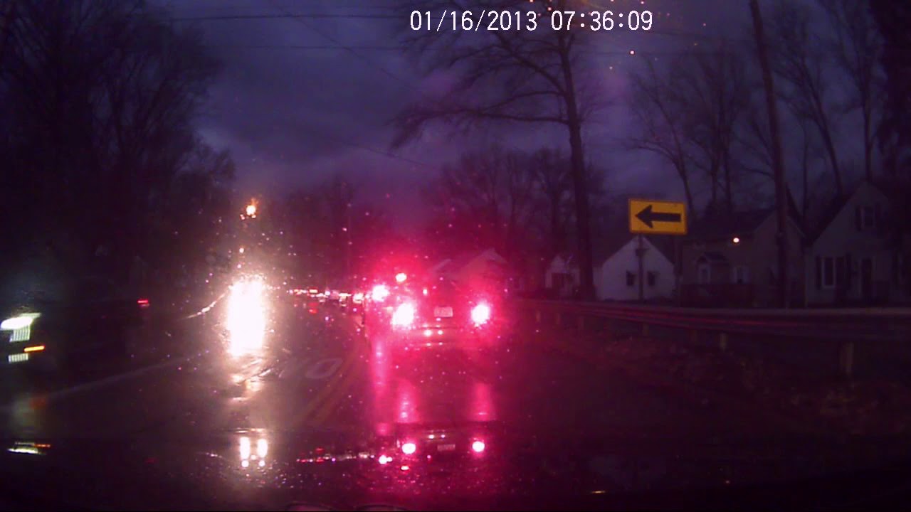 Car Crash Clip YouTube