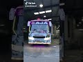 Tourist bus. In tamil Whatsapp Status Video Download Free
