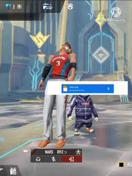 VIRAL 20JT CHIKA TERBARU #linkmediafire #viraltiktok