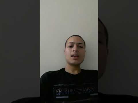 اغنية متجرحوش فيا كده