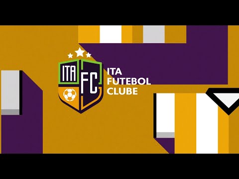 ITA FUTEBOL CLUBE 05/07/2022