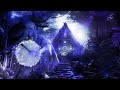 CALLING IN POWER || Awaken Your Inner Strength || Powerful Shamanic Drumming Meditation ||