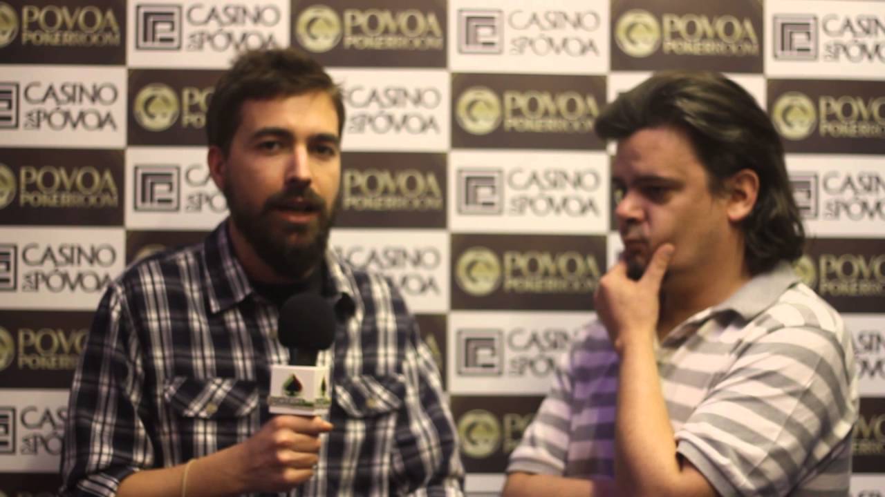 €120 EPIC MAI'16 - Abertura com Paulo Baganha blogs about anxiety