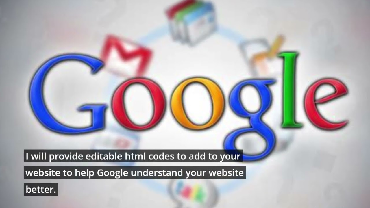 SEO Glasgow Coach - Fully Personalised SEO Coaching Sessions £60