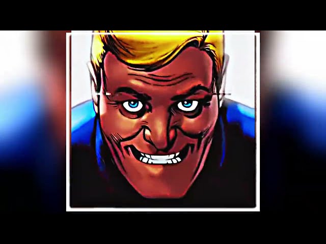 thumbnail img16x9