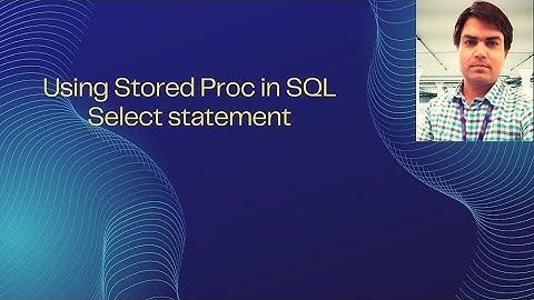 Using stored procedure in select statement : SQL Server