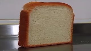 Top 5 Bread