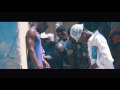 P Mawenge - Mitaa Nayotoka (Official Music Video)