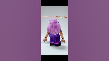 Show a picture of how you almost died (Story in pinned comment)