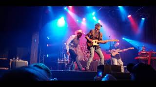 Neal McCoy You Gotta Love That at Billy Bob's Texas 7.31.21