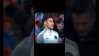 Neymar Edit Did It First Resimi