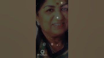 WhatsApp status Naam gum jayega.