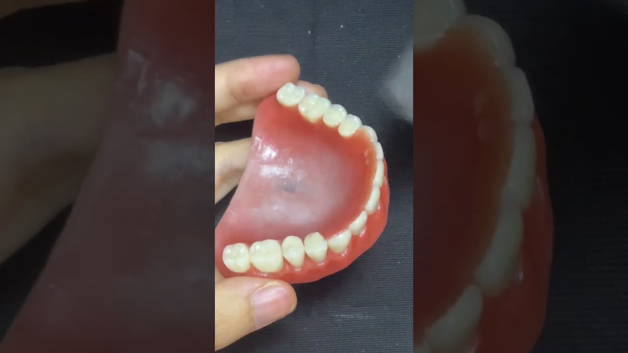 Giấu nghề? Sợ mất khách? ^^