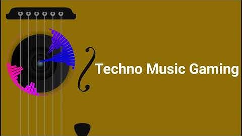 Mike Leite - Fiesta Loca | Fiesta Loca | Mike Leite | No Copyright Music