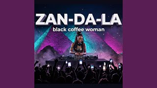 Zandala