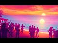 Afro Deep Delights  Melodies for Every Dance Floor