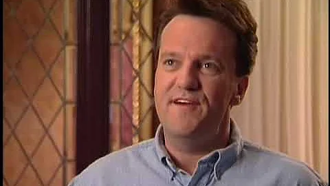 Mark Lowry Narrative (1997)