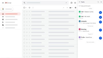 How to discover prospects with Reply