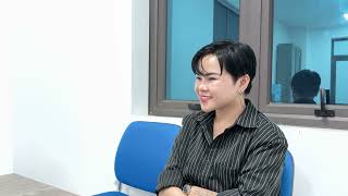 IMG 9865