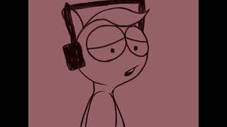 Malbona Taso – Filmo por la Usona Bona Film-Festivalo