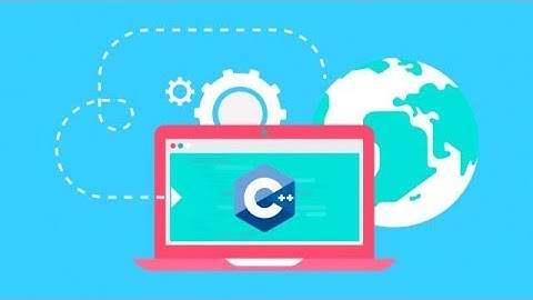 C ++ | İsim Ve Yaşı Ekrana Yazdırma