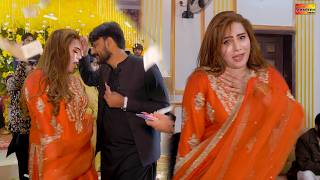 Dekha Hai Pehli Baar Pari Paro Bollywood Dance Performance 2026