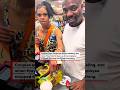 Couples Caught Shoplifting on Camera 😬