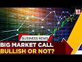 Where Should You Invest Now? Industrials, Defence, Semiconductors Lead | Business News | ET Now