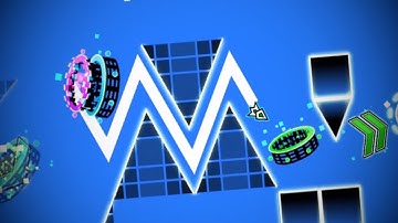 Spectre (Official Zodiac Sequel)