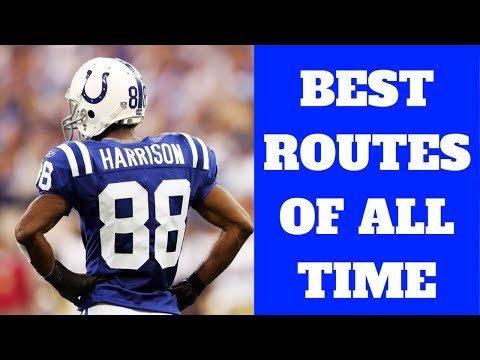 Video: Marvin Harrison Net Worth: Wiki, Sposato, Famiglia, Matrimonio, Stipendio, Fratelli