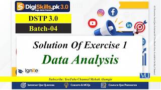 data analysis exercise 1 dstp 3.0 batch 04