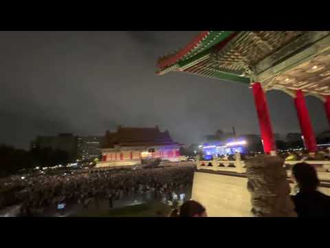 20230530 IMG 3923  蘇打綠演唱會SodaGreen Concert(一日限定)@CKS