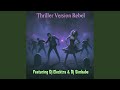 Thriller (Remix Version Rebel Rmx Part One)