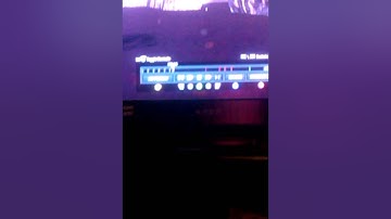 How to get out the map aground on mw3