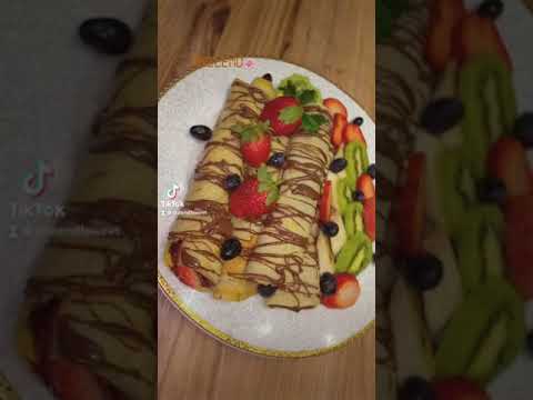 Love اغاني Fifa حلويات مونديال Good