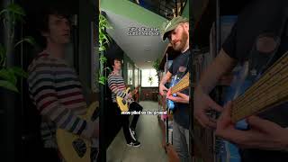 would you want to see this song live? #indie #indierock #band