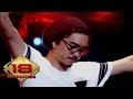 Live Konser !! Sheila on 7 - Hari Bersamanya