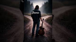 Download Lagu Full song: https://youtu.be/MX_C4OsDHyI?si=ViT37h7n2DUQcXbT MP3