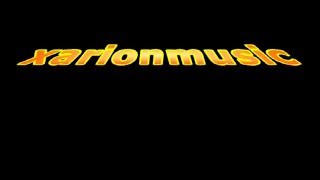 The Night Valerie Dore Cover