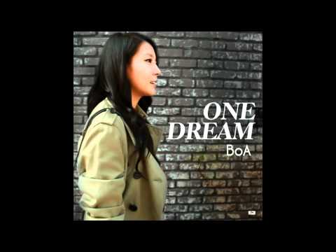 (+) Only One-권보아.mp3