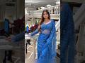 Latest designer saree#saree #sareefashion #sareessarees #trending #trendingdesign #shortsvideo #yt