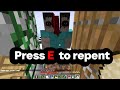From the Caves Mod is NOT Dweller Slop... It's Peak Horror