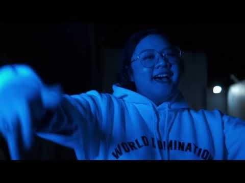 YouTubeでDISIOTSO by Never The Cool Kids & Radyo Disiotso (A'TIN of SB19) Music Videoを視聴