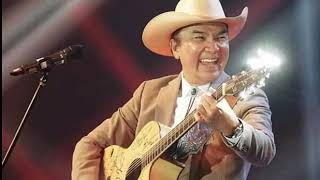 Tantowi Yahya  Nusantara