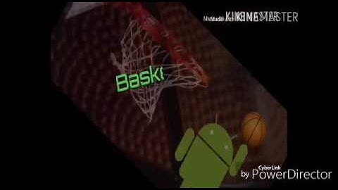 How to play NES games on your android device! 📱🎮